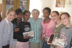 top school chessed programs (11)