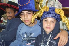 top school chessed programs (18)