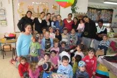 top school chessed programs (21)