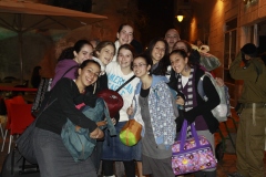 top school chessed programs (23)