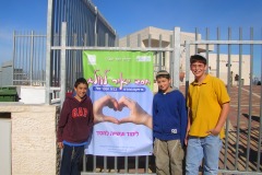 top school chessed programs (27)