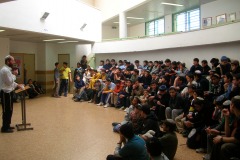 top school chessed programs (33)