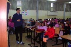 top school chessed programs (34)