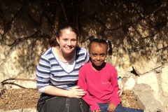 top school chessed programs (35)