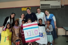 top school chessed programs (37)