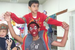 top school chessed programs (38)