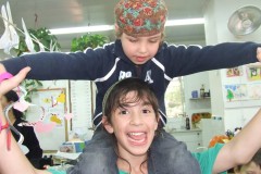 top school chessed programs (39)