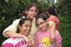 top school chessed programs (4)