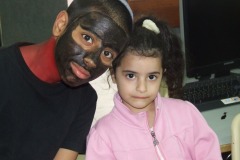 top school chessed programs (40)