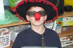 top school chessed programs (41)