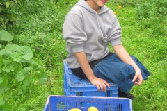 top school chessed programs (5)