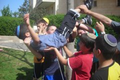 top school chessed programs (51)