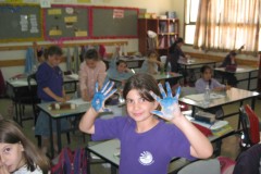 top school chessed programs (53)