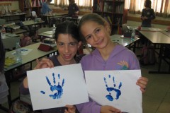 top school chessed programs (54)