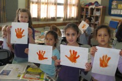 top school chessed programs (55)