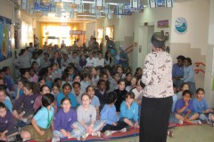 top school chessed programs (57)