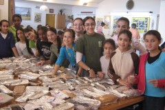 top school chessed programs (6)