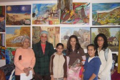 top school chessed programs (9)